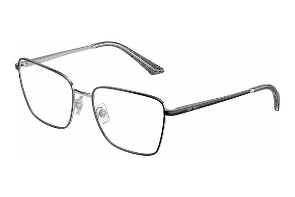 Lunettes de vue Jimmy Choo JC2003 3016