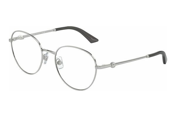 Lunettes de vue Jimmy Choo JC2004HB 3002