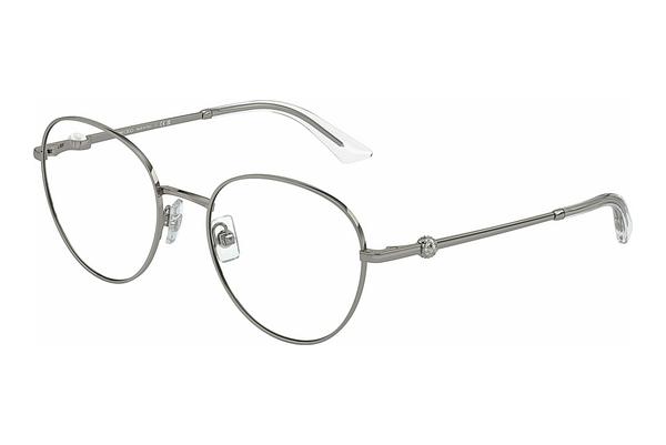 Brille Jimmy Choo JC2004HB 3004