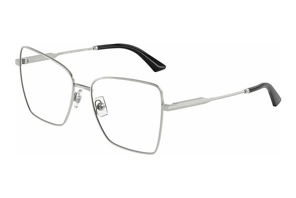 Lunettes de vue Jimmy Choo JC2007 3002