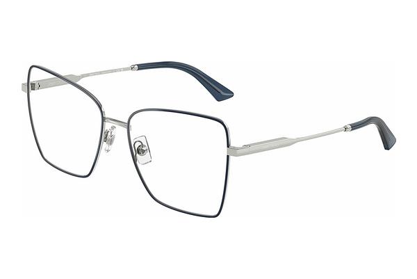 Brille Jimmy Choo JC2007 3021