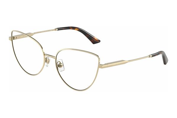 Brille Jimmy Choo JC2008 3006