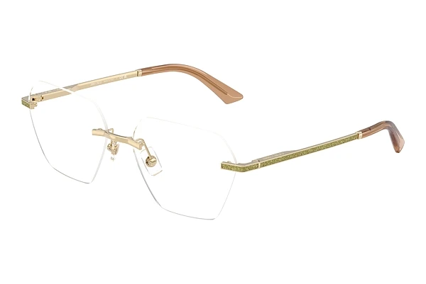 Eyewear Jimmy Choo JC2016J 3006