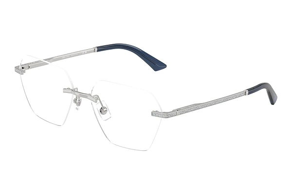 Brýle Jimmy Choo JC2016J 3018