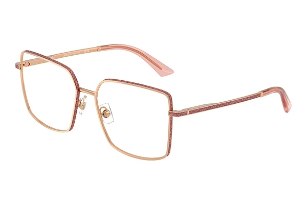 Eyewear Jimmy Choo JC2017J 3008