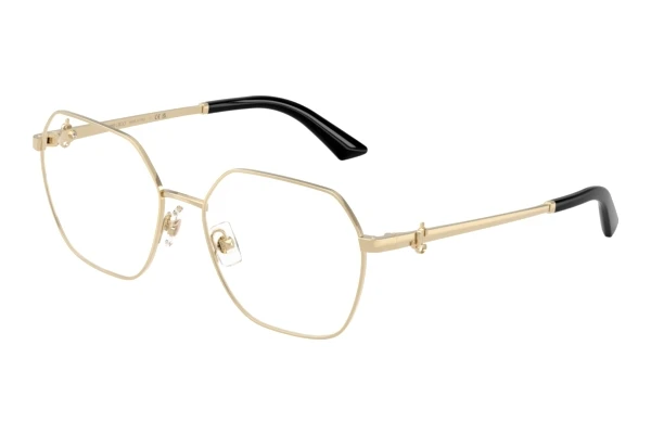 Eyewear Jimmy Choo JC2023B 3006
