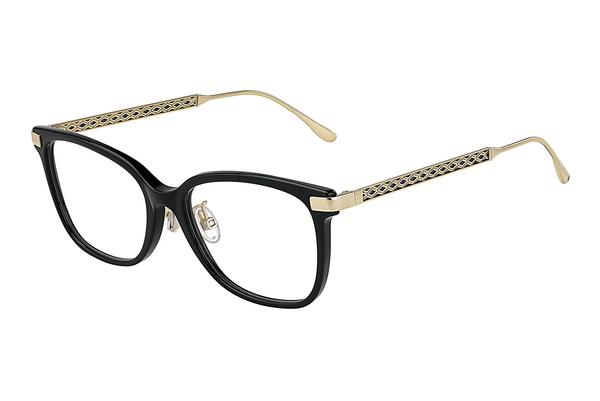 Designerbrillen Jimmy Choo JC236/F 807