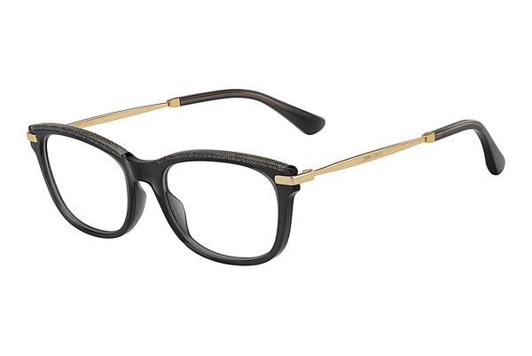 Lunettes de vue Jimmy Choo JC248 EIB