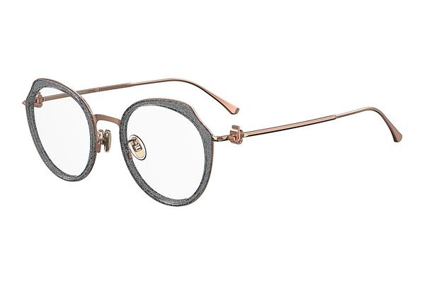 Lunettes de vue Jimmy Choo JC264/G Y6U