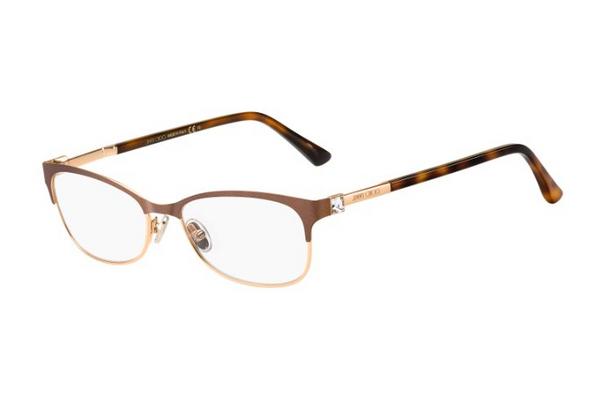 Brille Jimmy Choo JC275 FG4