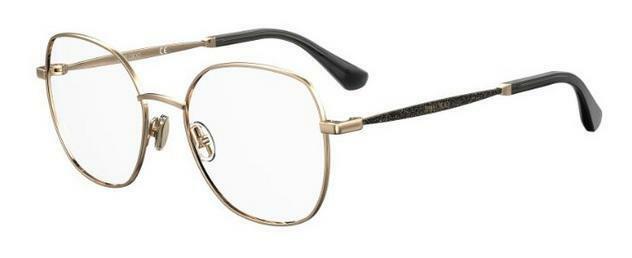 Lunettes de vue Jimmy Choo JC281 RHL