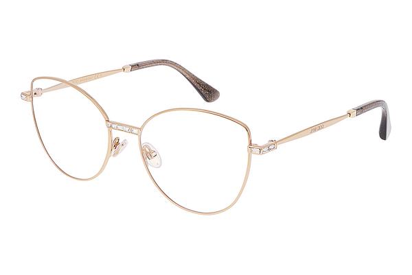 Glasses Jimmy Choo JC285 J5G