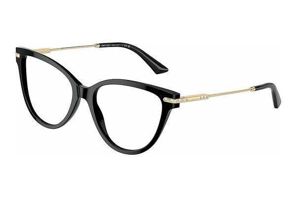 Lunettes de vue Jimmy Choo JC3001B 5000