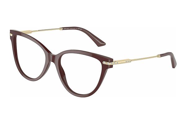 Glasses Jimmy Choo JC3001B 5018