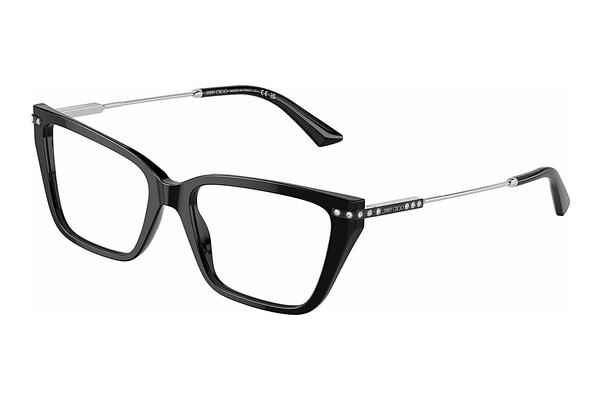 Brille Jimmy Choo JC3002B 5017