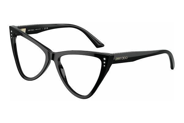 Lunettes de vue Jimmy Choo JC3004B 5000