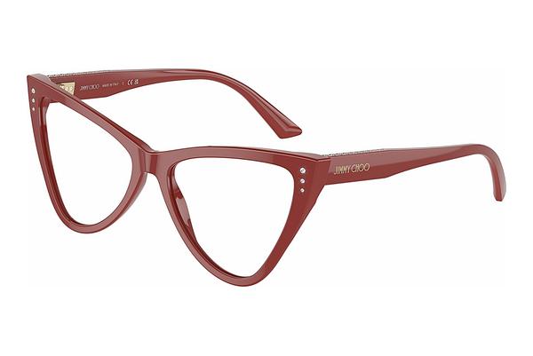 Lunettes de vue Jimmy Choo JC3004B 5013