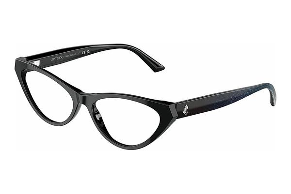 Lunettes de vue Jimmy Choo JC3005 5000