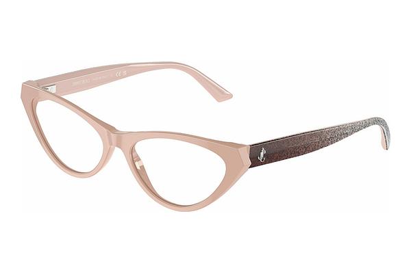 Lunettes de vue Jimmy Choo JC3005 5014