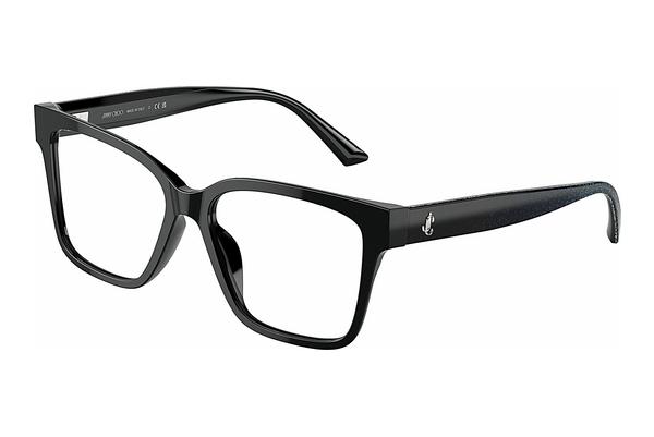 Brille Jimmy Choo JC3006U 5000