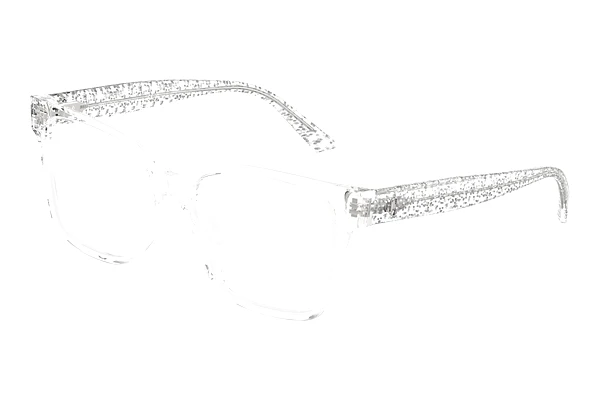 Brýle Jimmy Choo JC3006U 5006