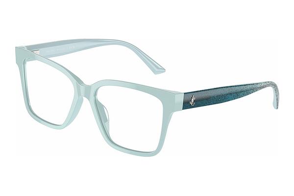 Brille Jimmy Choo JC3006U 5009