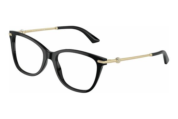 Lunettes de vue Jimmy Choo JC3007HB 5000