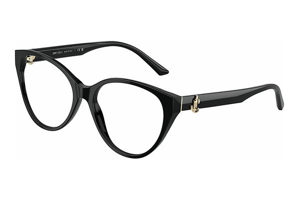 Brille Jimmy Choo JC3009 5000