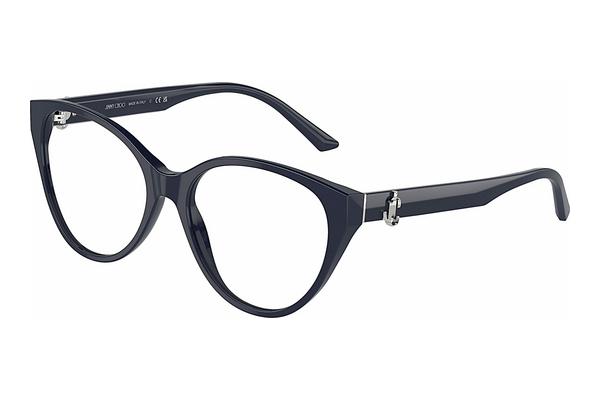 Brille Jimmy Choo JC3009 5016