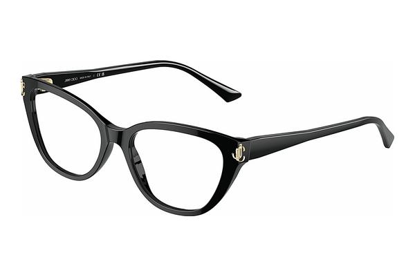 Brille Jimmy Choo JC3011 5000