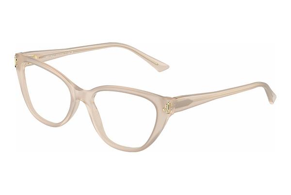 Brille Jimmy Choo JC3011 5025