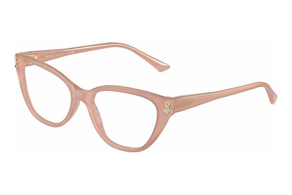 Lunettes de vue Jimmy Choo JC3011 5027