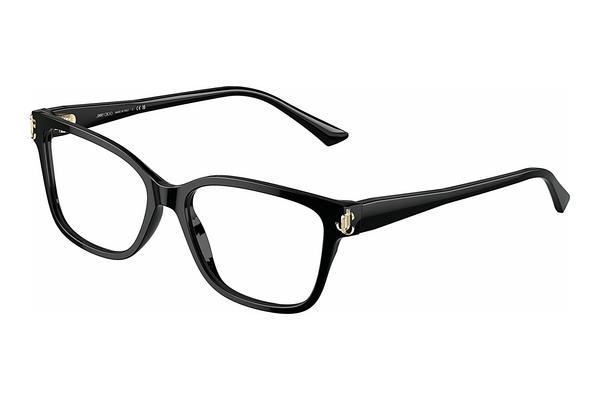 Lunettes de vue Jimmy Choo JC3012 5000