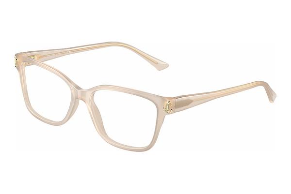 Lunettes de vue Jimmy Choo JC3012 5025