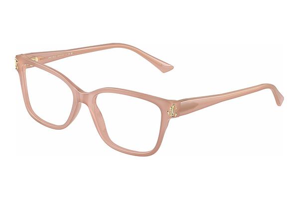 Brille Jimmy Choo JC3012 5027