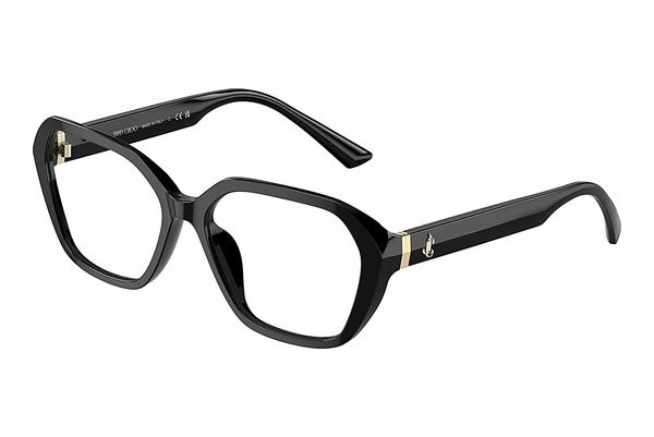 Brille Jimmy Choo JC3013U 5000