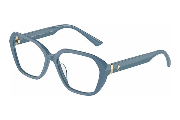 Brille Jimmy Choo JC3013U 5020