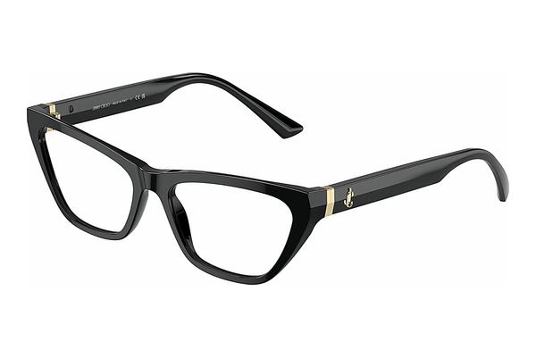 Brille Jimmy Choo JC3014 5000