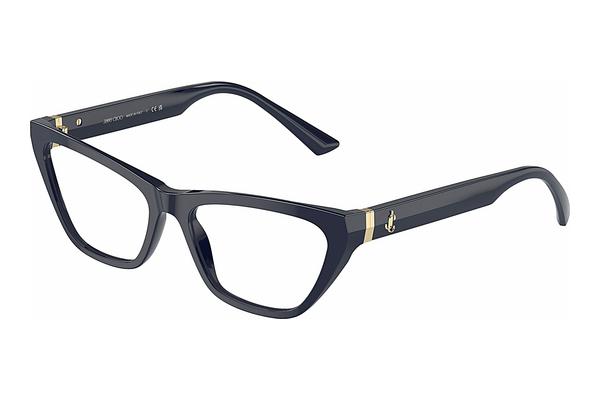 Lunettes de vue Jimmy Choo JC3014 5023