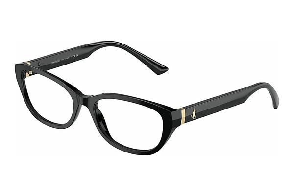 Brille Jimmy Choo JC3015 5000