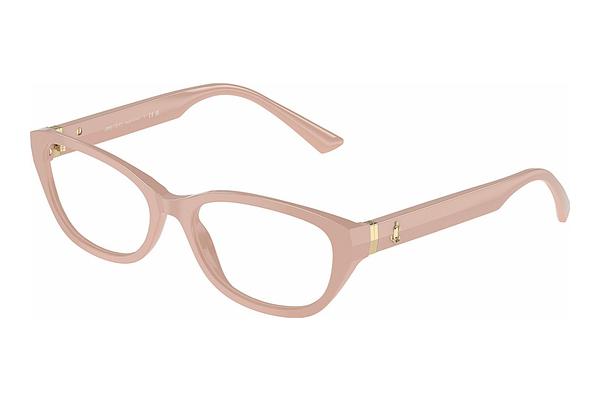 Lunettes de vue Jimmy Choo JC3015 5014