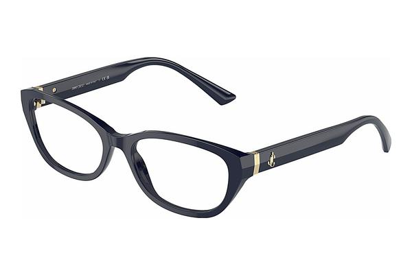 Brille Jimmy Choo JC3015 5023