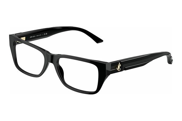 Brille Jimmy Choo JC3016 5000