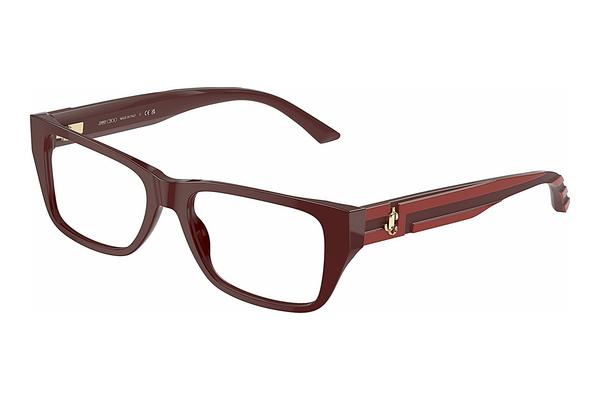 Brille Jimmy Choo JC3016 5013