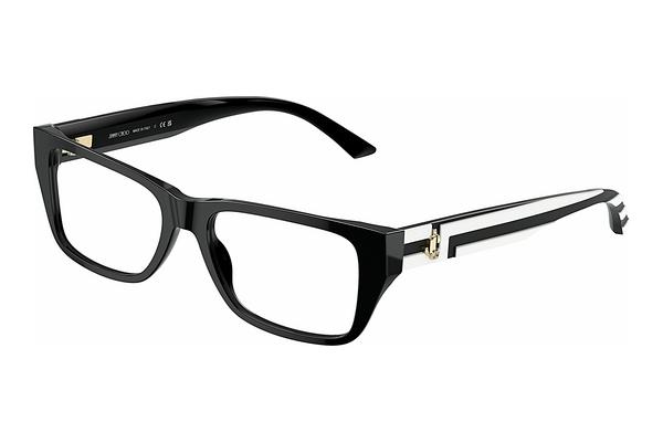 Brille Jimmy Choo JC3016 5017