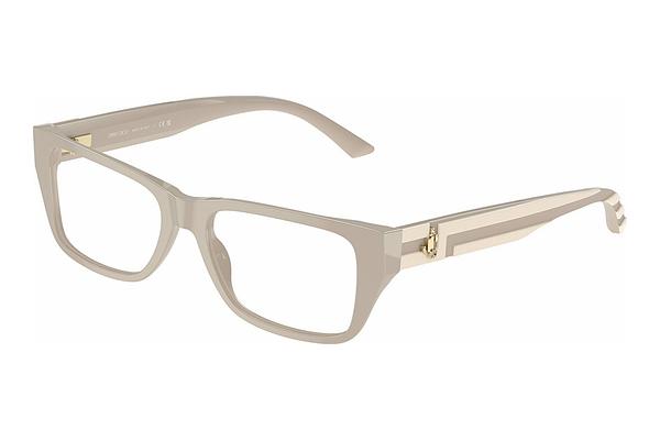 Brille Jimmy Choo JC3016 5033