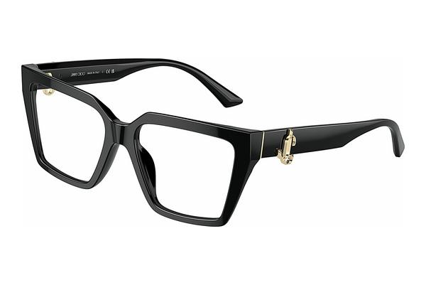 Glasses Jimmy Choo JC3017U 5000