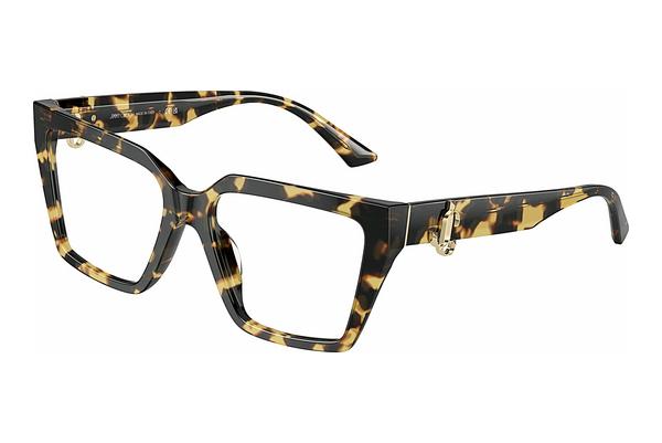 Brille Jimmy Choo JC3017U 5004