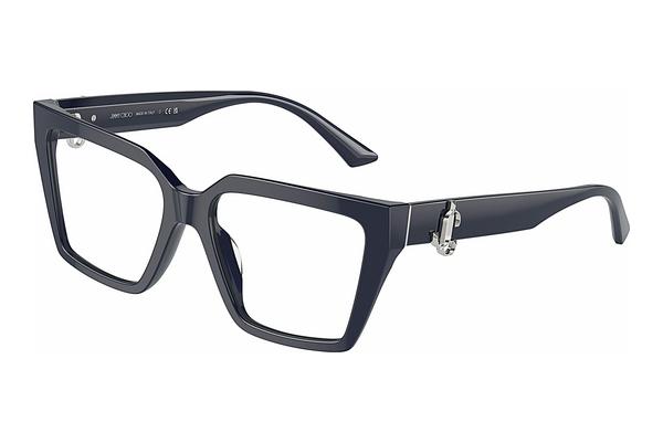 Brille Jimmy Choo JC3017U 5016