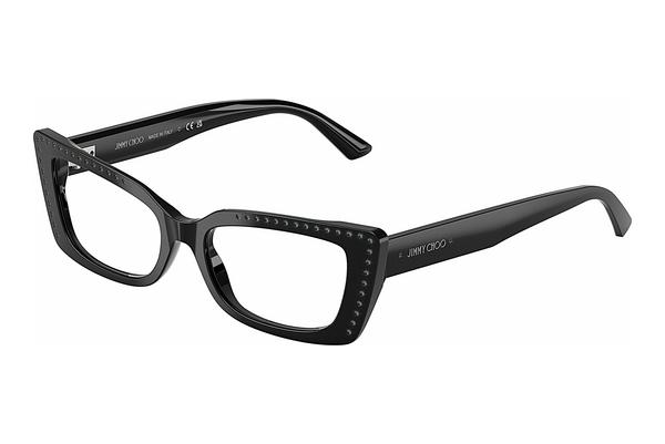 Brille Jimmy Choo JC3018B 5000